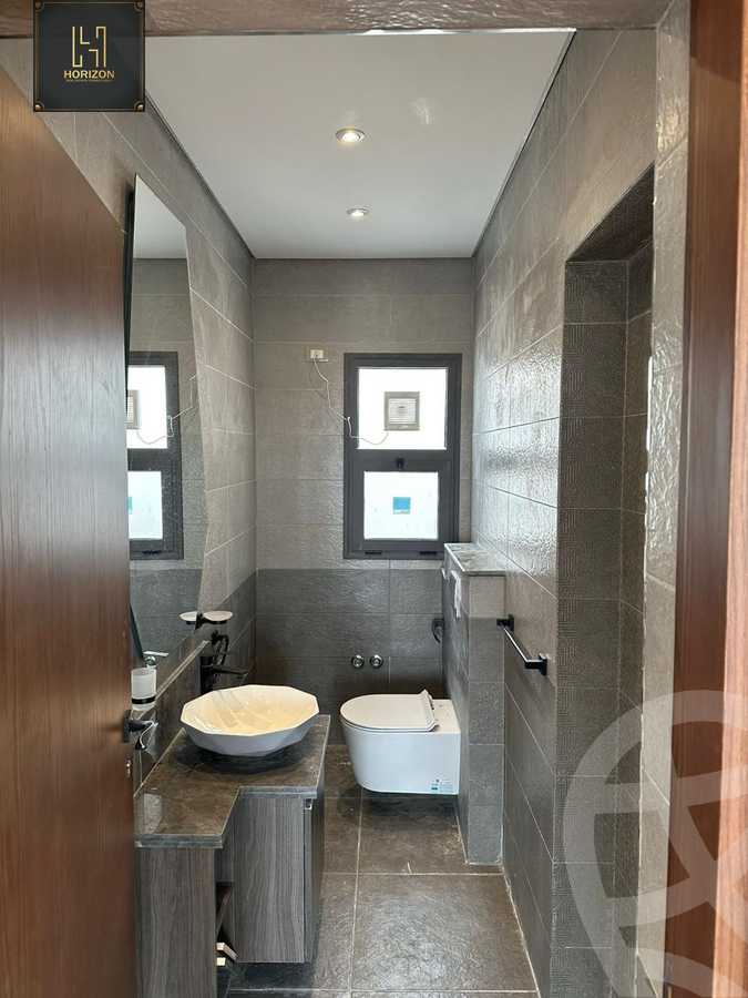 https://aqarmap.com.eg/ar/listing/6184261-for-rent-cairo-new-cairo-compounds-eastown-eastown-parks