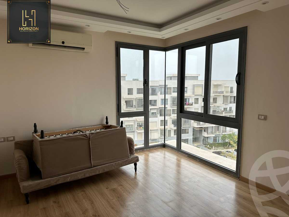 https://aqarmap.com.eg/ar/listing/6184261-for-rent-cairo-new-cairo-compounds-eastown-eastown-parks