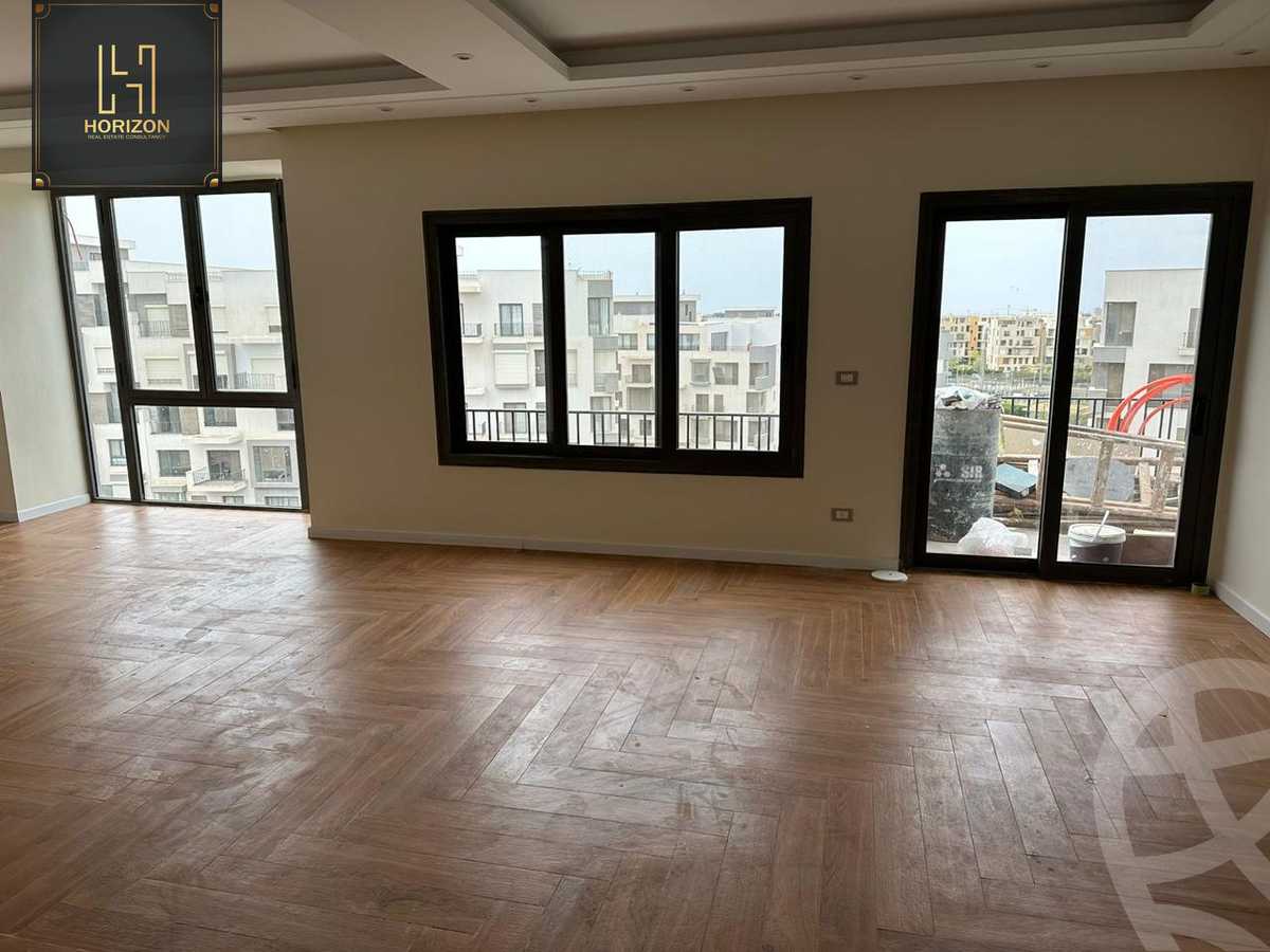 https://aqarmap.com.eg/ar/listing/6184261-for-rent-cairo-new-cairo-compounds-eastown-eastown-parks