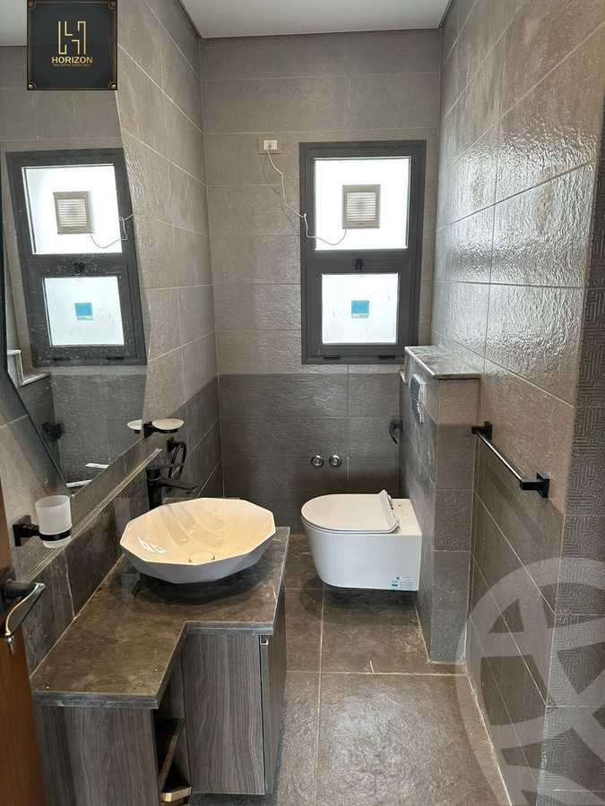 https://aqarmap.com.eg/ar/listing/6184261-for-rent-cairo-new-cairo-compounds-eastown-eastown-parks