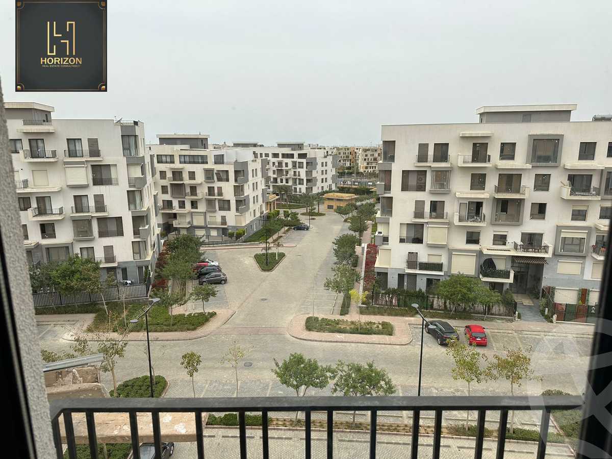 https://aqarmap.com.eg/ar/listing/6184261-for-rent-cairo-new-cairo-compounds-eastown-eastown-parks
