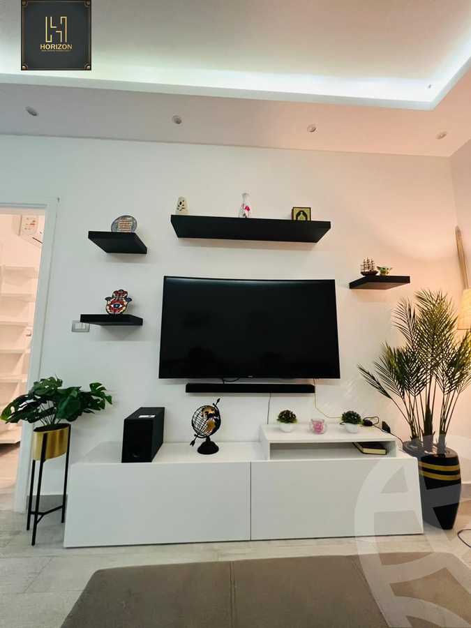 https://aqarmap.com.eg/ar/listing/6184293-for-rent-cairo-new-cairo-compounds-hyde-park-centre-ville-hyde-park