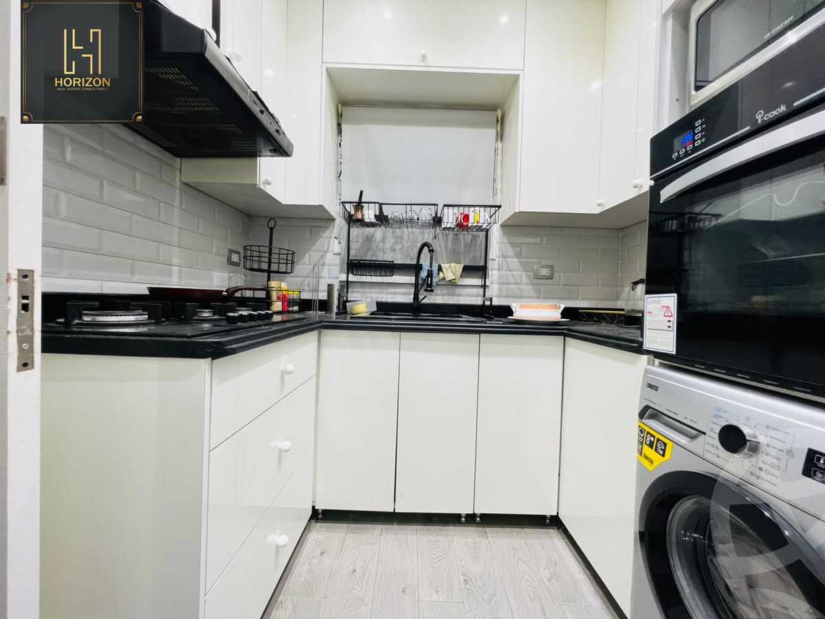 https://aqarmap.com.eg/ar/listing/6184293-for-rent-cairo-new-cairo-compounds-hyde-park-centre-ville-hyde-park