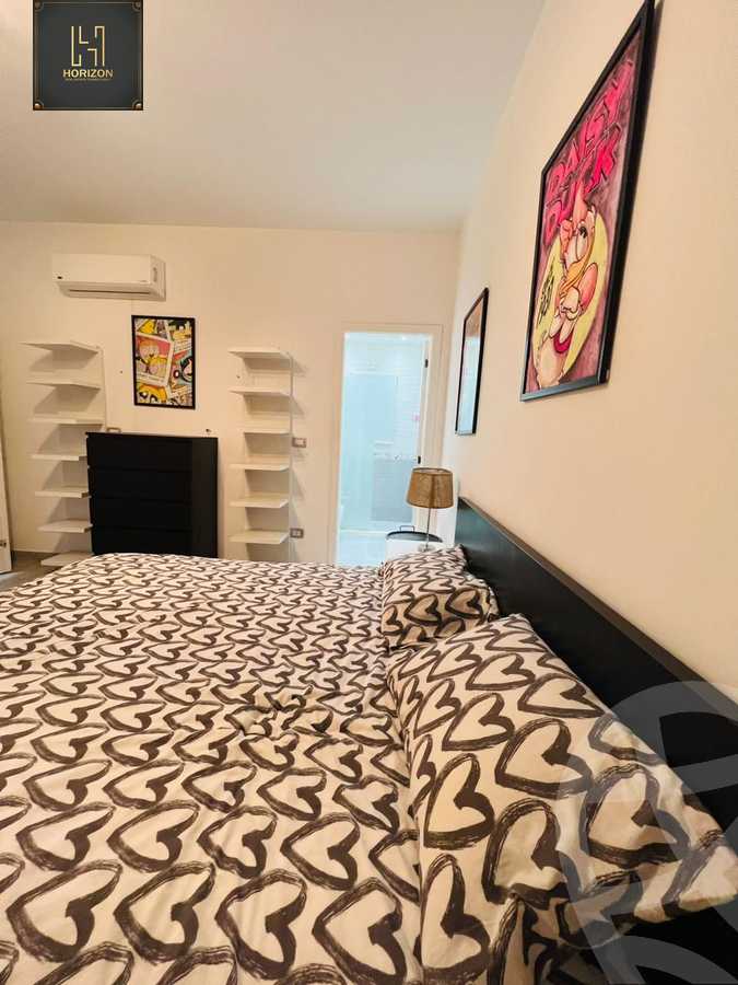 https://aqarmap.com.eg/ar/listing/6184293-for-rent-cairo-new-cairo-compounds-hyde-park-centre-ville-hyde-park