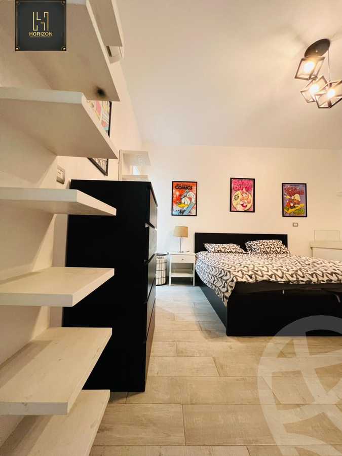 https://aqarmap.com.eg/ar/listing/6184293-for-rent-cairo-new-cairo-compounds-hyde-park-centre-ville-hyde-park