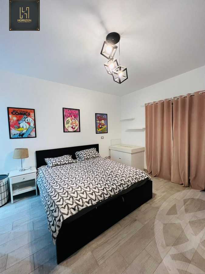 https://aqarmap.com.eg/ar/listing/6184293-for-rent-cairo-new-cairo-compounds-hyde-park-centre-ville-hyde-park