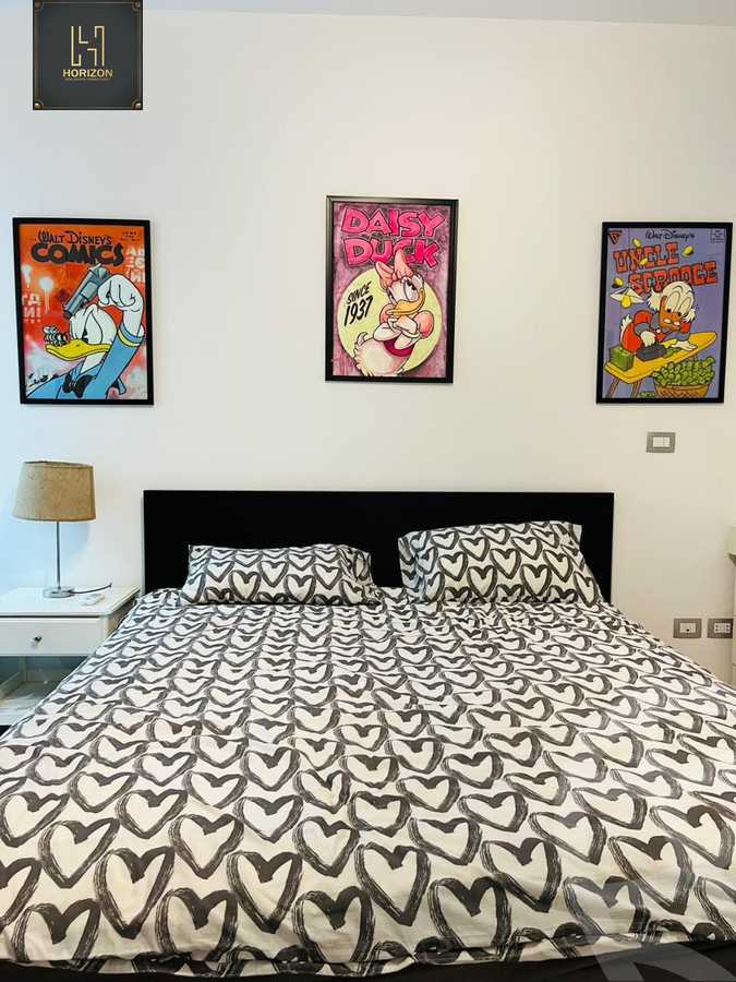 https://aqarmap.com.eg/ar/listing/6184293-for-rent-cairo-new-cairo-compounds-hyde-park-centre-ville-hyde-park