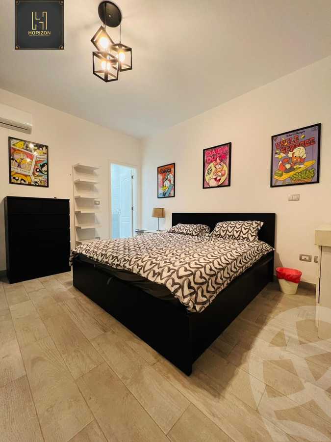 https://aqarmap.com.eg/ar/listing/6184293-for-rent-cairo-new-cairo-compounds-hyde-park-centre-ville-hyde-park
