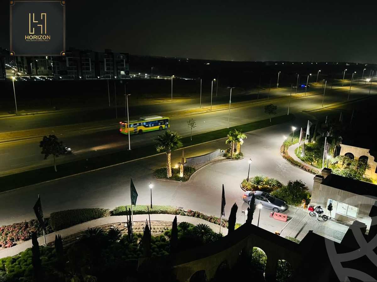 https://aqarmap.com.eg/ar/listing/6184293-for-rent-cairo-new-cairo-compounds-hyde-park-centre-ville-hyde-park