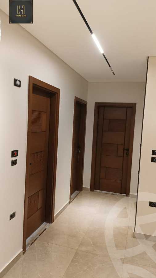 https://aqarmap.com.eg/ar/listing/6186190-for-rent-cairo-new-cairo-compounds-hyde-park-hpr-hyde-park