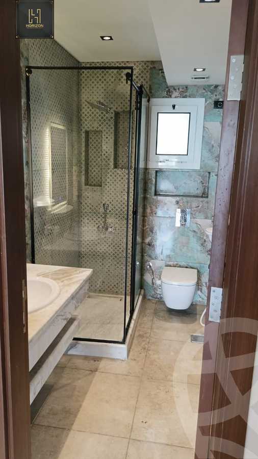 https://aqarmap.com.eg/ar/listing/6186190-for-rent-cairo-new-cairo-compounds-hyde-park-hpr-hyde-park