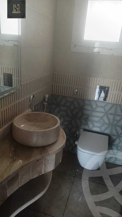 https://aqarmap.com.eg/ar/listing/6186190-for-rent-cairo-new-cairo-compounds-hyde-park-hpr-hyde-park