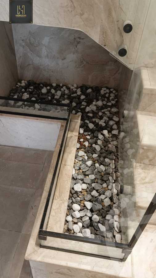 https://aqarmap.com.eg/ar/listing/6186190-for-rent-cairo-new-cairo-compounds-hyde-park-hpr-hyde-park