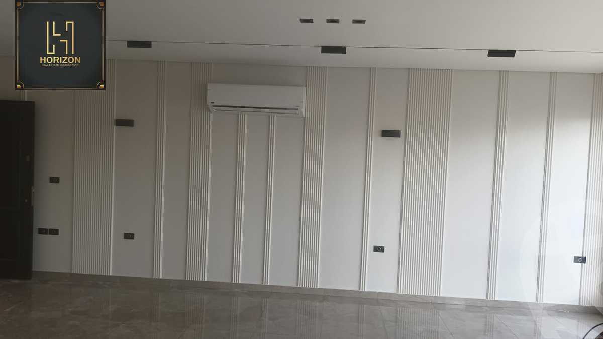 https://aqarmap.com.eg/ar/listing/6186190-for-rent-cairo-new-cairo-compounds-hyde-park-hpr-hyde-park