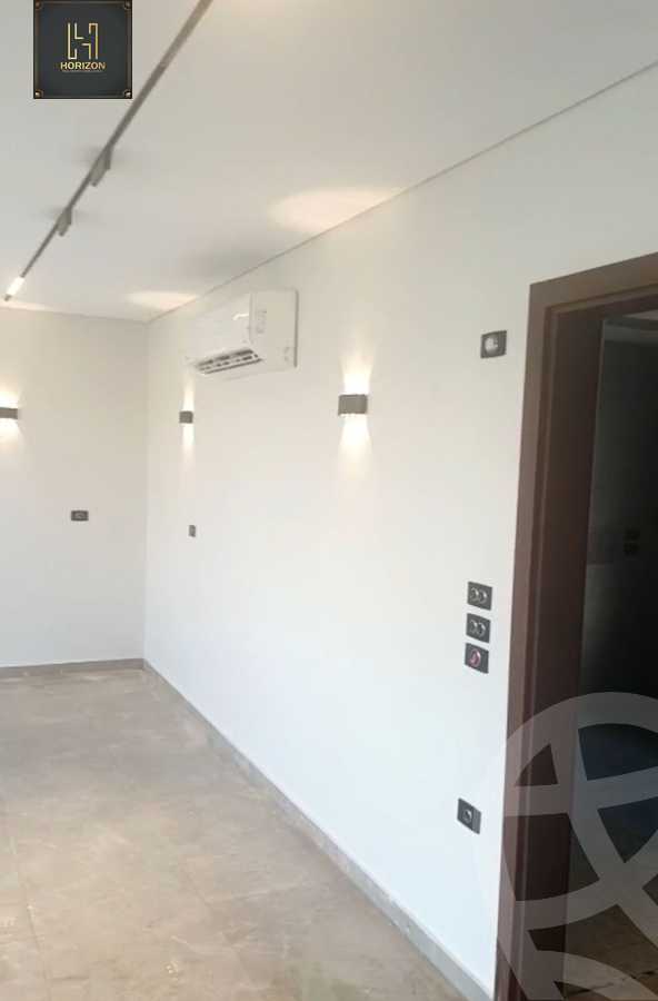 https://aqarmap.com.eg/ar/listing/6186190-for-rent-cairo-new-cairo-compounds-hyde-park-hpr-hyde-park
