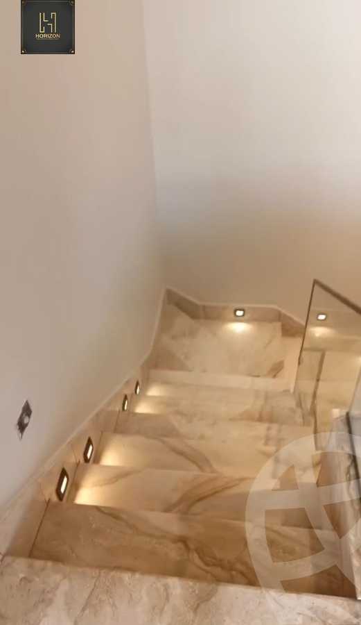 https://aqarmap.com.eg/ar/listing/6186190-for-rent-cairo-new-cairo-compounds-hyde-park-hpr-hyde-park