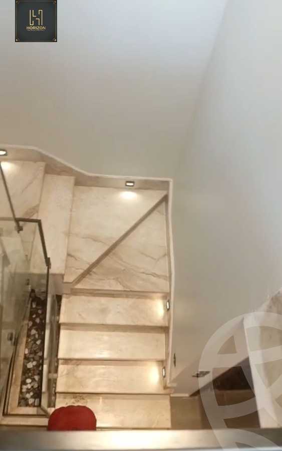 https://aqarmap.com.eg/ar/listing/6186190-for-rent-cairo-new-cairo-compounds-hyde-park-hpr-hyde-park