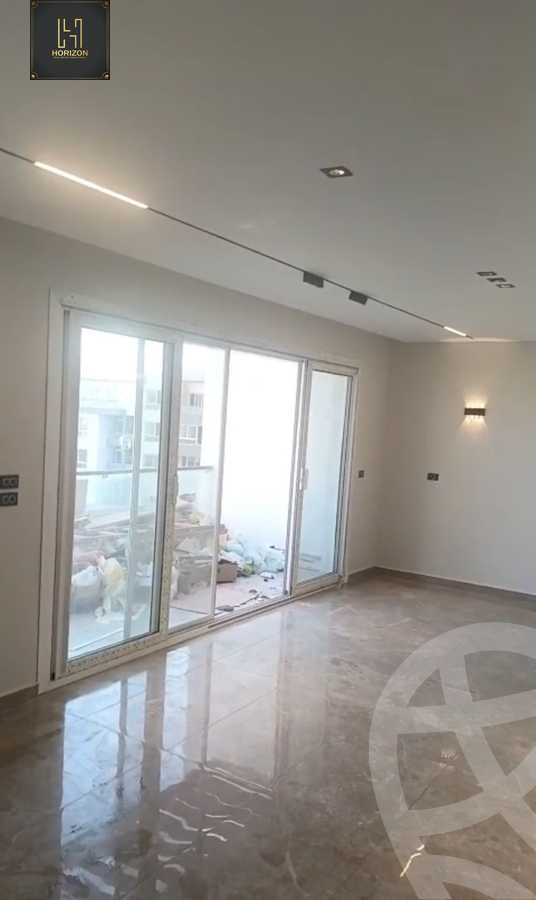 https://aqarmap.com.eg/ar/listing/6186190-for-rent-cairo-new-cairo-compounds-hyde-park-hpr-hyde-park