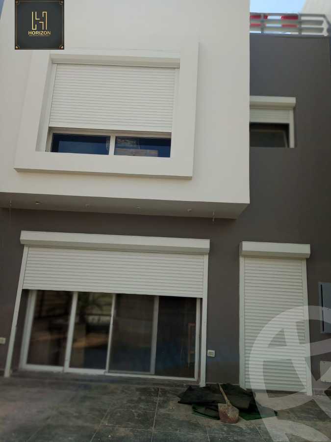 https://aqarmap.com.eg/en/listing/6186459-for-rent-cairo-new-cairo-compounds-hyde-park-cluster-17-hyde-park