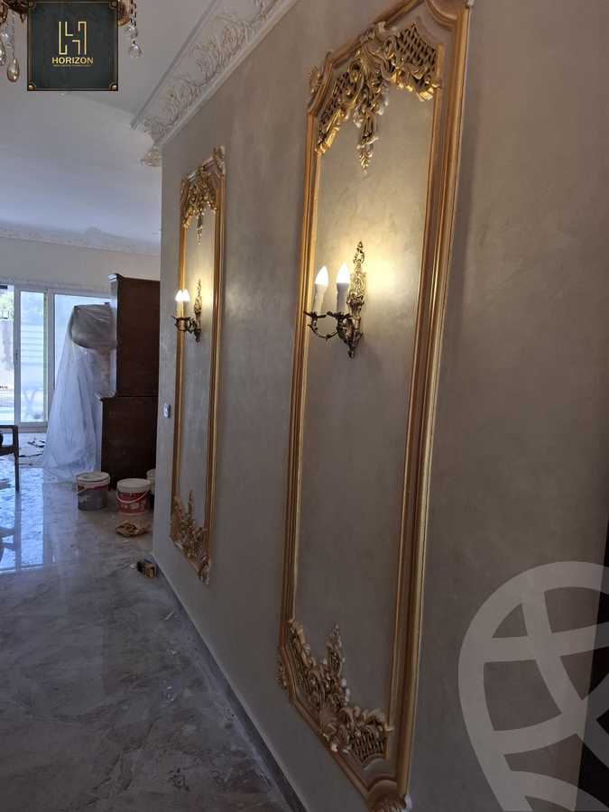 https://aqarmap.com.eg/en/listing/6186459-for-rent-cairo-new-cairo-compounds-hyde-park-cluster-17-hyde-park