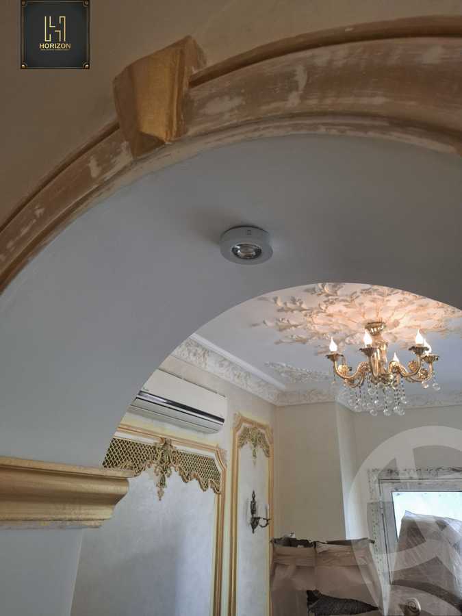 https://aqarmap.com.eg/en/listing/6186459-for-rent-cairo-new-cairo-compounds-hyde-park-cluster-17-hyde-park