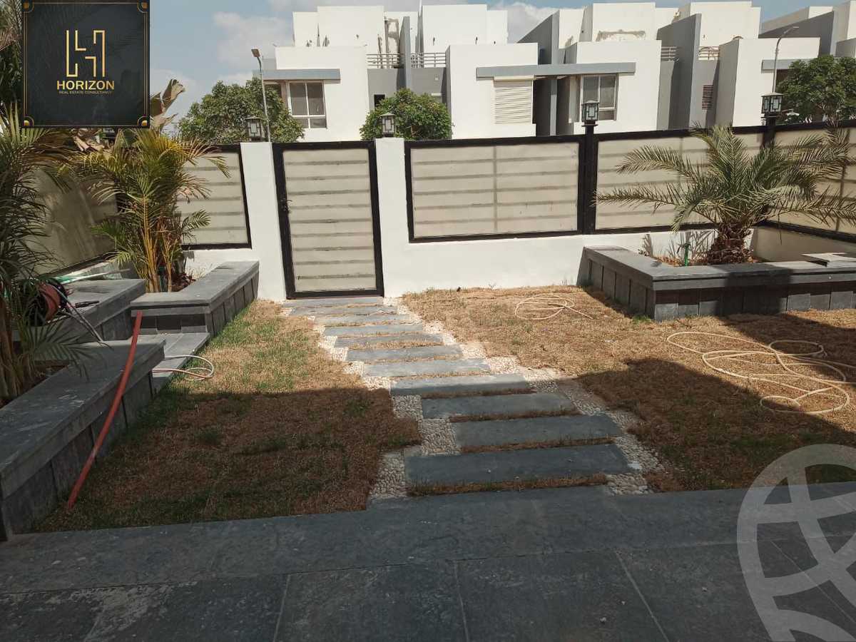 https://aqarmap.com.eg/en/listing/6186459-for-rent-cairo-new-cairo-compounds-hyde-park-cluster-17-hyde-park
