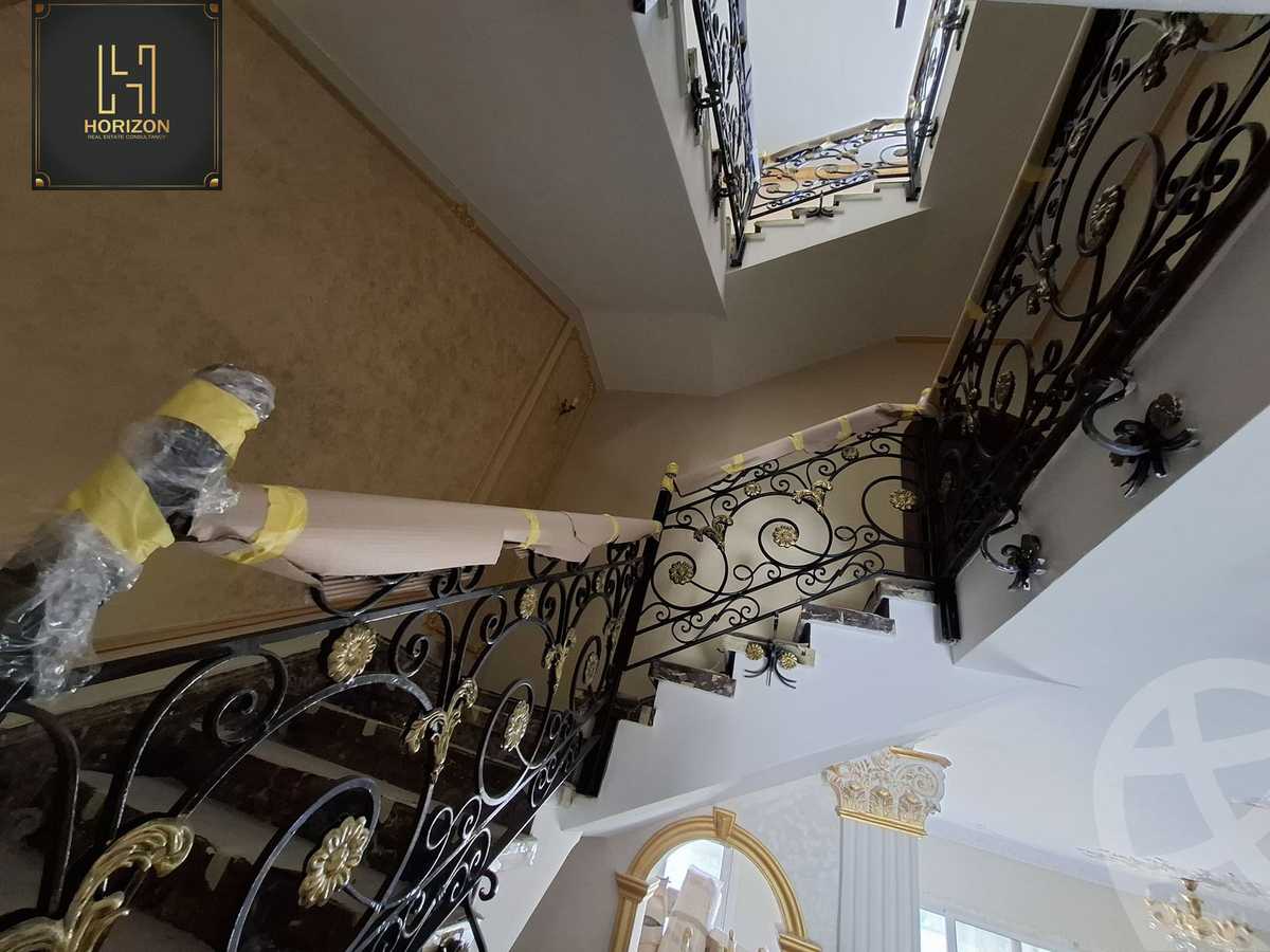https://aqarmap.com.eg/en/listing/6186459-for-rent-cairo-new-cairo-compounds-hyde-park-cluster-17-hyde-park
