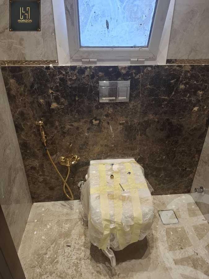 https://aqarmap.com.eg/en/listing/6186459-for-rent-cairo-new-cairo-compounds-hyde-park-cluster-17-hyde-park