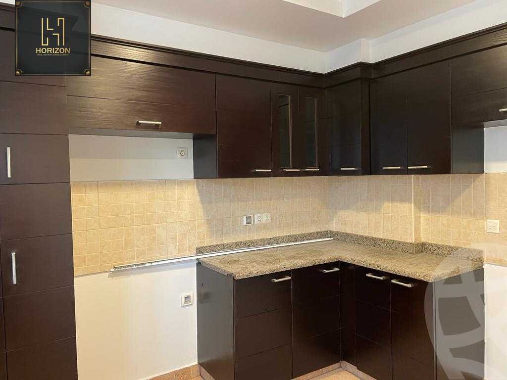 https://aqarmap.com.eg/ar/listing/6186609-for-rent-cairo-mokattam-compounds-uptown-cairo-the-sierras-uptown-cairo