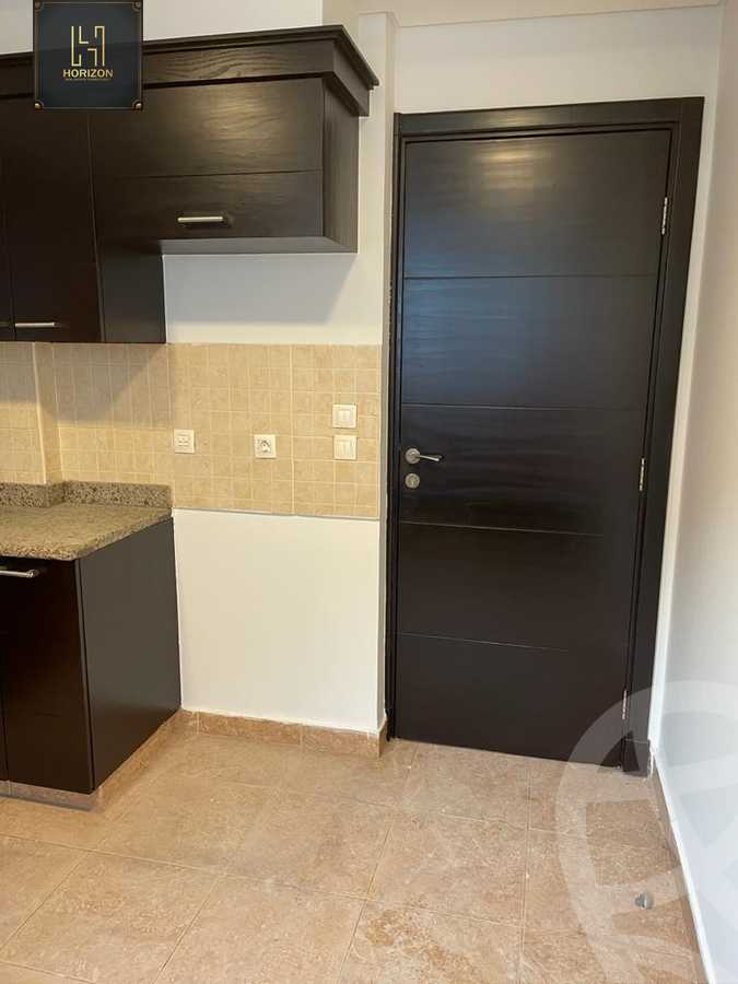 https://aqarmap.com.eg/ar/listing/6186609-for-rent-cairo-mokattam-compounds-uptown-cairo-the-sierras-uptown-cairo