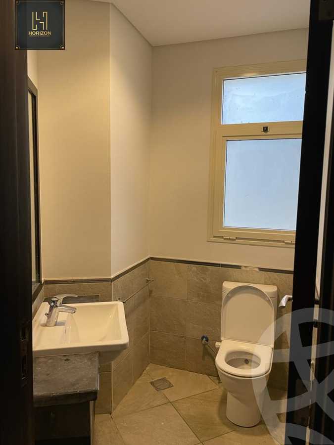 https://aqarmap.com.eg/ar/listing/6186609-for-rent-cairo-mokattam-compounds-uptown-cairo-the-sierras-uptown-cairo