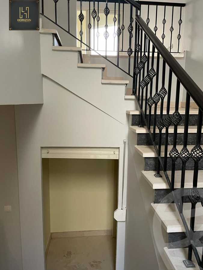 https://aqarmap.com.eg/ar/listing/6186609-for-rent-cairo-mokattam-compounds-uptown-cairo-the-sierras-uptown-cairo