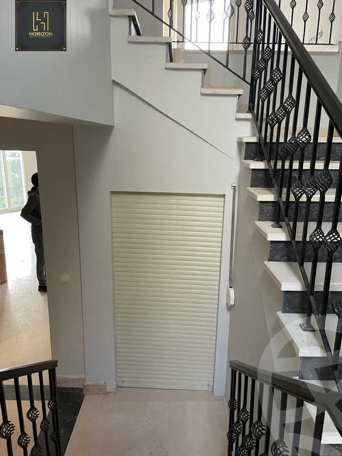 https://aqarmap.com.eg/ar/listing/6186609-for-rent-cairo-mokattam-compounds-uptown-cairo-the-sierras-uptown-cairo