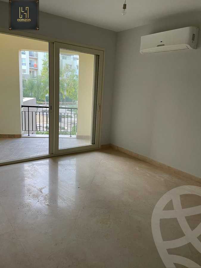 https://aqarmap.com.eg/ar/listing/6186609-for-rent-cairo-mokattam-compounds-uptown-cairo-the-sierras-uptown-cairo