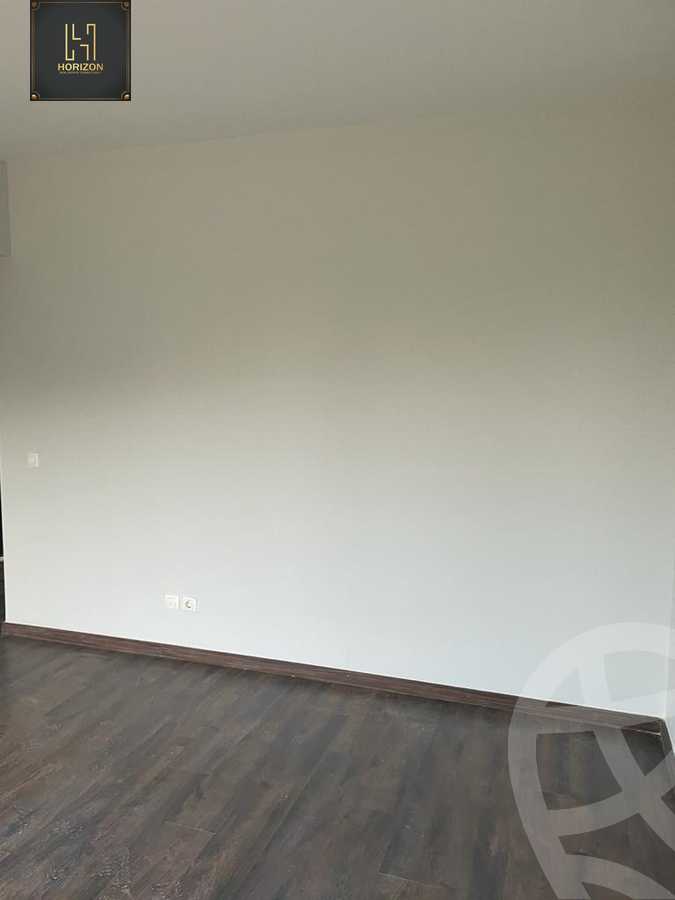 https://aqarmap.com.eg/ar/listing/6186609-for-rent-cairo-mokattam-compounds-uptown-cairo-the-sierras-uptown-cairo