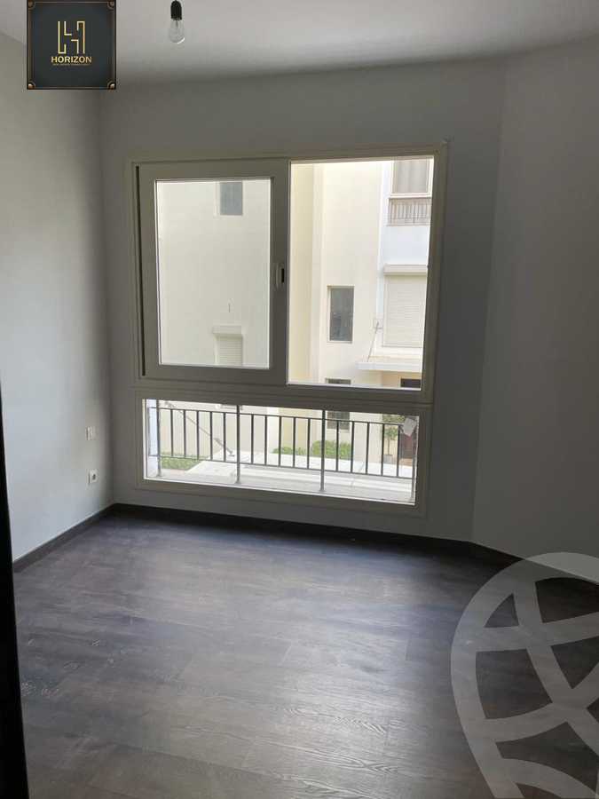https://aqarmap.com.eg/ar/listing/6186609-for-rent-cairo-mokattam-compounds-uptown-cairo-the-sierras-uptown-cairo