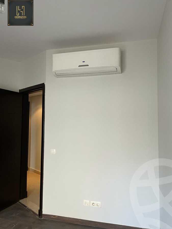 https://aqarmap.com.eg/ar/listing/6186609-for-rent-cairo-mokattam-compounds-uptown-cairo-the-sierras-uptown-cairo