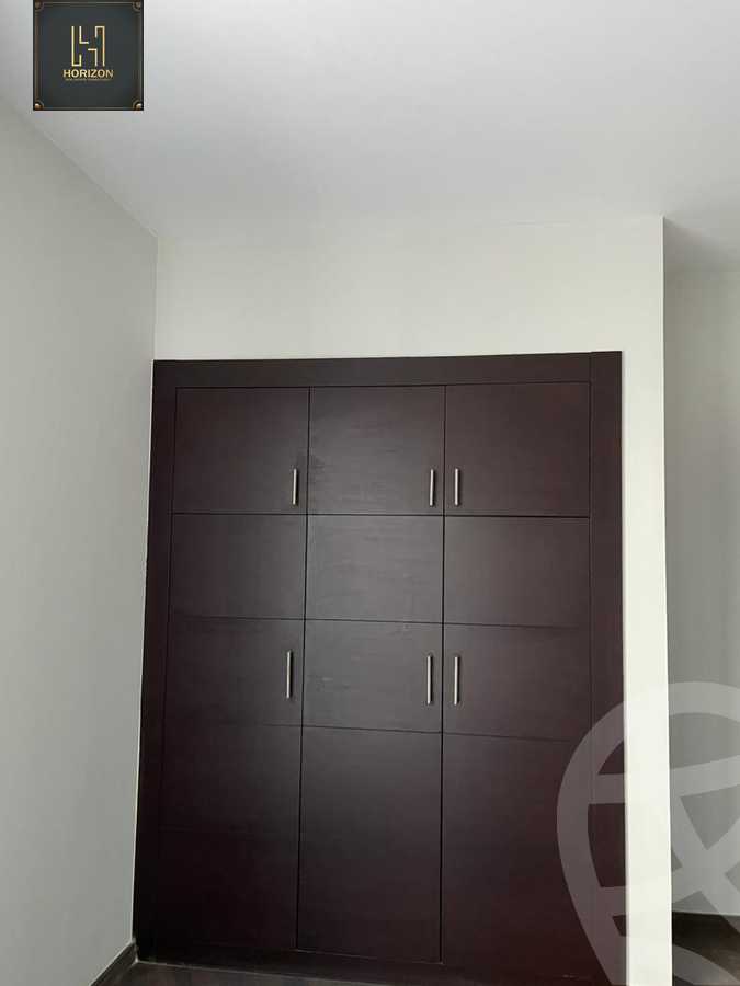 https://aqarmap.com.eg/ar/listing/6186609-for-rent-cairo-mokattam-compounds-uptown-cairo-the-sierras-uptown-cairo