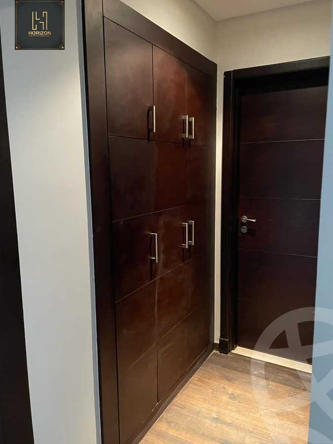 https://aqarmap.com.eg/ar/listing/6186609-for-rent-cairo-mokattam-compounds-uptown-cairo-the-sierras-uptown-cairo