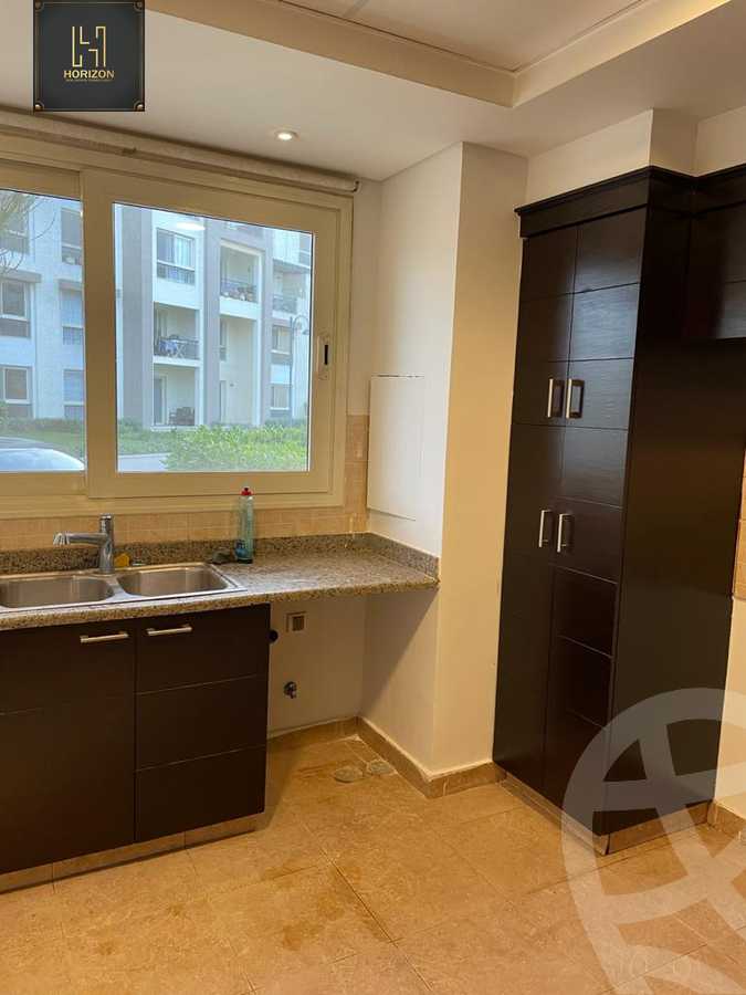 https://aqarmap.com.eg/ar/listing/6186609-for-rent-cairo-mokattam-compounds-uptown-cairo-the-sierras-uptown-cairo