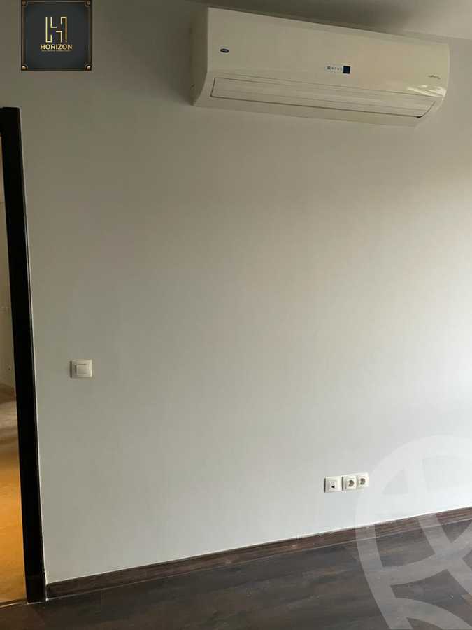 https://aqarmap.com.eg/ar/listing/6186609-for-rent-cairo-mokattam-compounds-uptown-cairo-the-sierras-uptown-cairo