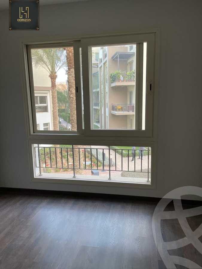 https://aqarmap.com.eg/ar/listing/6186609-for-rent-cairo-mokattam-compounds-uptown-cairo-the-sierras-uptown-cairo