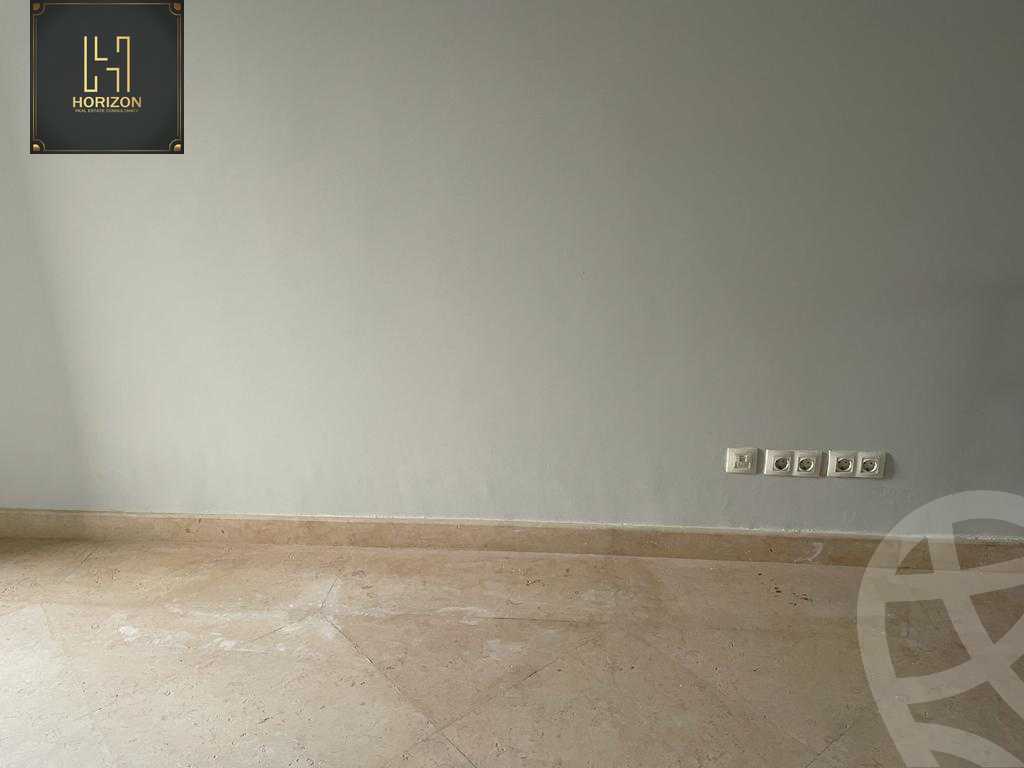 https://aqarmap.com.eg/ar/listing/6186609-for-rent-cairo-mokattam-compounds-uptown-cairo-the-sierras-uptown-cairo