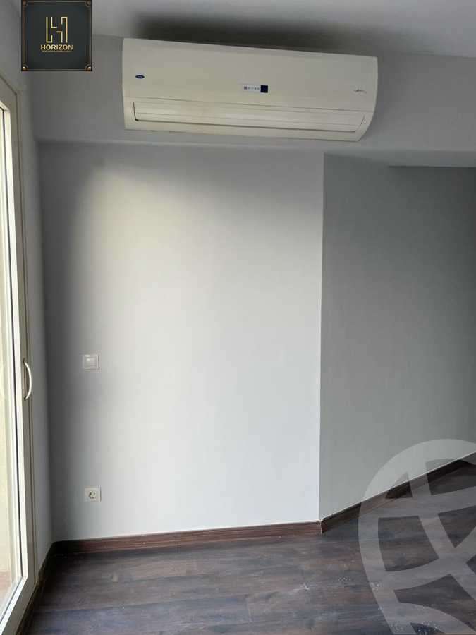 https://aqarmap.com.eg/ar/listing/6186609-for-rent-cairo-mokattam-compounds-uptown-cairo-the-sierras-uptown-cairo