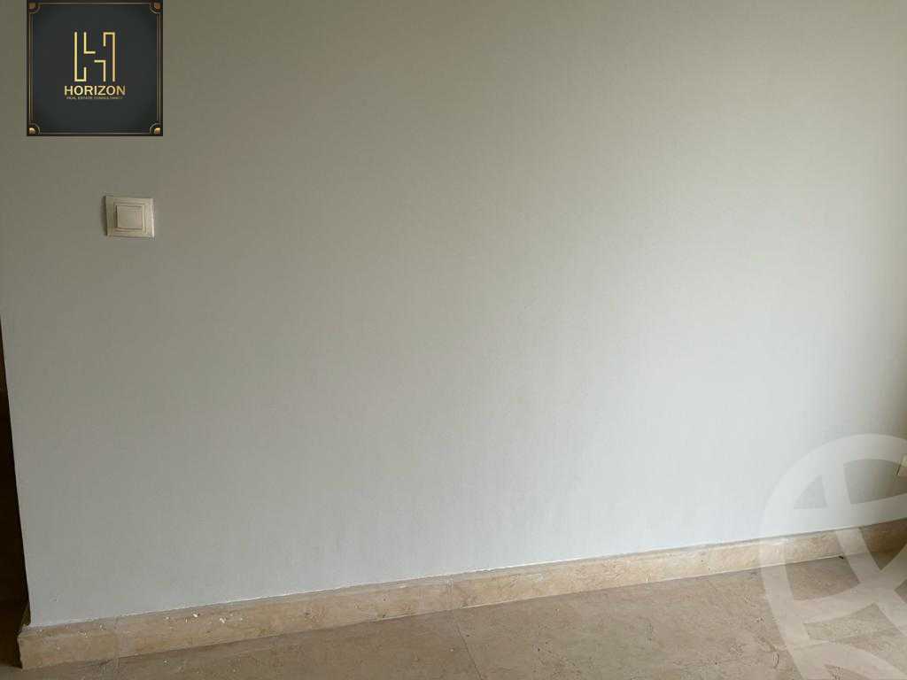 https://aqarmap.com.eg/ar/listing/6186609-for-rent-cairo-mokattam-compounds-uptown-cairo-the-sierras-uptown-cairo