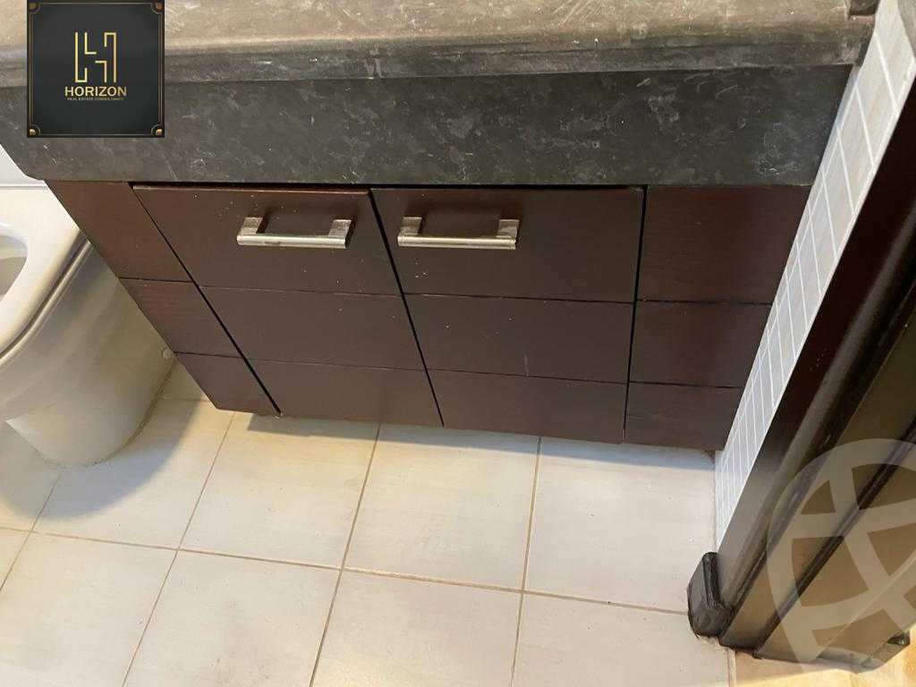 https://aqarmap.com.eg/ar/listing/6186609-for-rent-cairo-mokattam-compounds-uptown-cairo-the-sierras-uptown-cairo