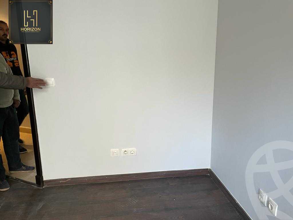 https://aqarmap.com.eg/ar/listing/6186609-for-rent-cairo-mokattam-compounds-uptown-cairo-the-sierras-uptown-cairo