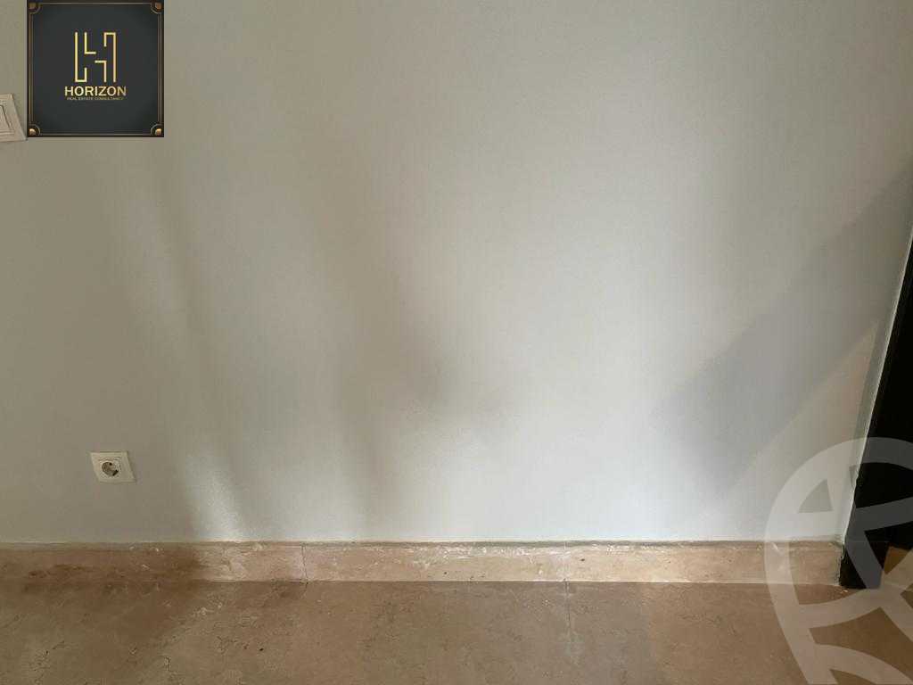 https://aqarmap.com.eg/ar/listing/6186609-for-rent-cairo-mokattam-compounds-uptown-cairo-the-sierras-uptown-cairo