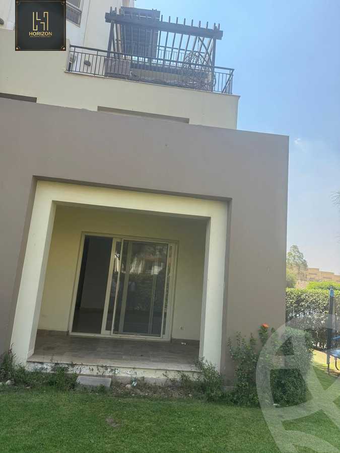 https://aqarmap.com.eg/ar/listing/6186609-for-rent-cairo-mokattam-compounds-uptown-cairo-the-sierras-uptown-cairo