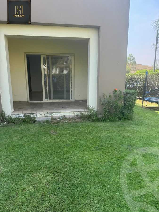 https://aqarmap.com.eg/ar/listing/6186609-for-rent-cairo-mokattam-compounds-uptown-cairo-the-sierras-uptown-cairo